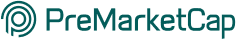 Premarketcap Logo