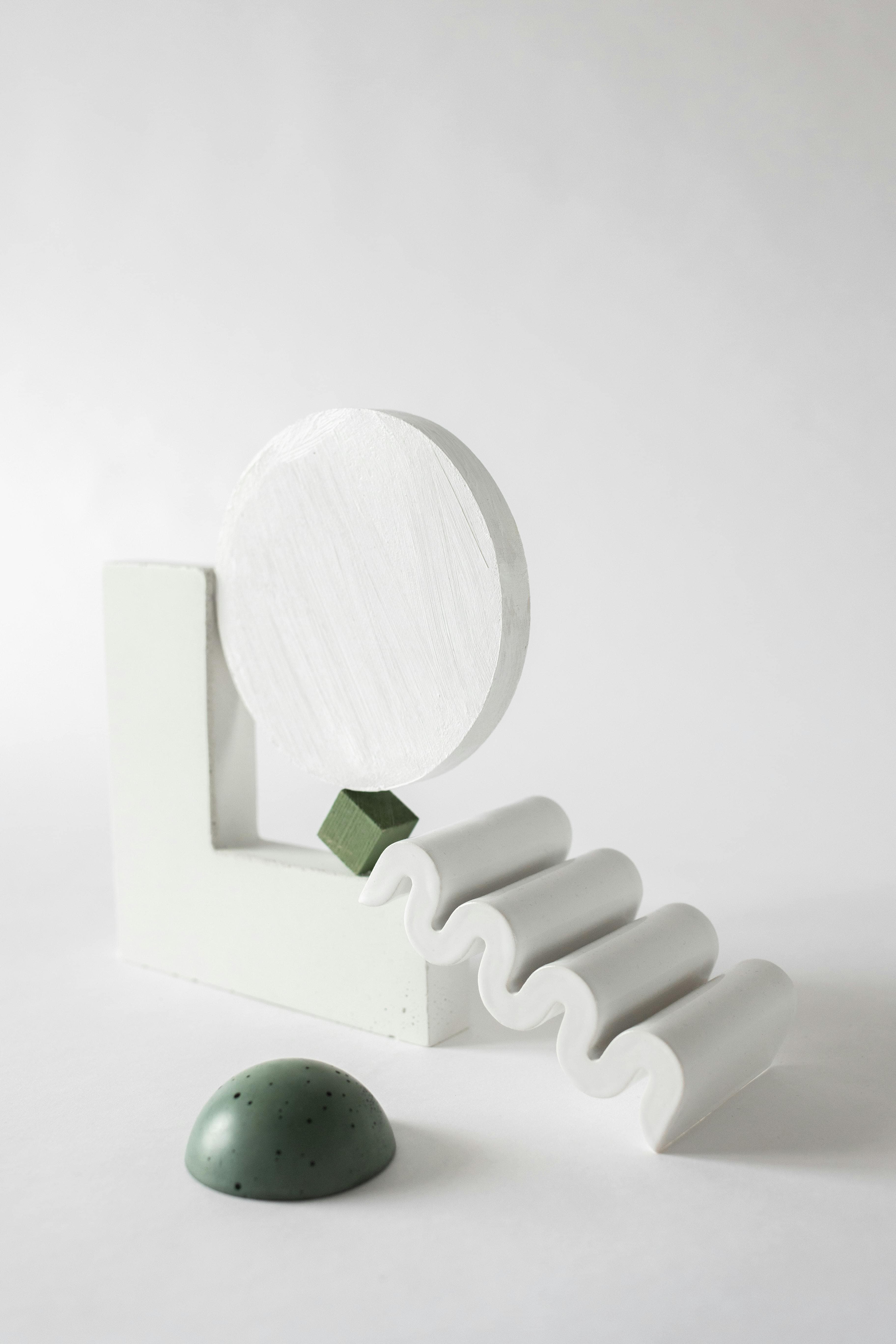 Authentication background